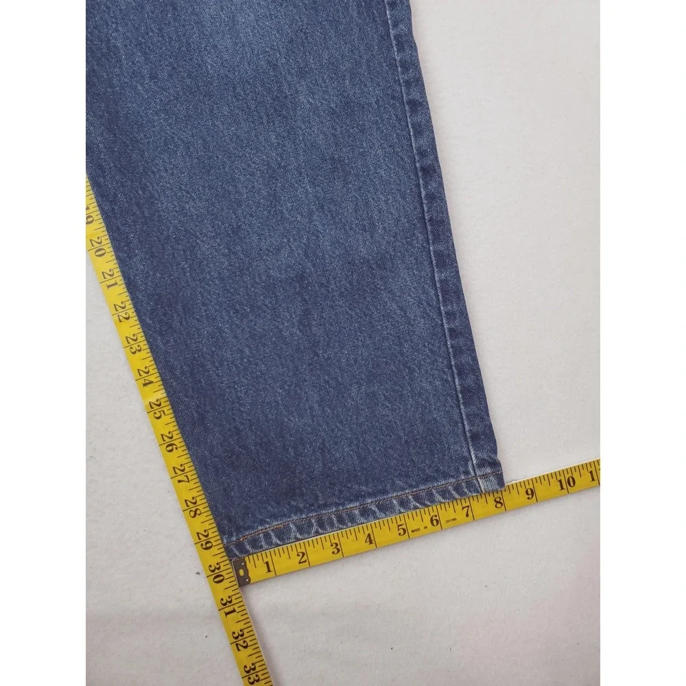 Levis levis 550